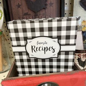 Meet your Posher, Paige